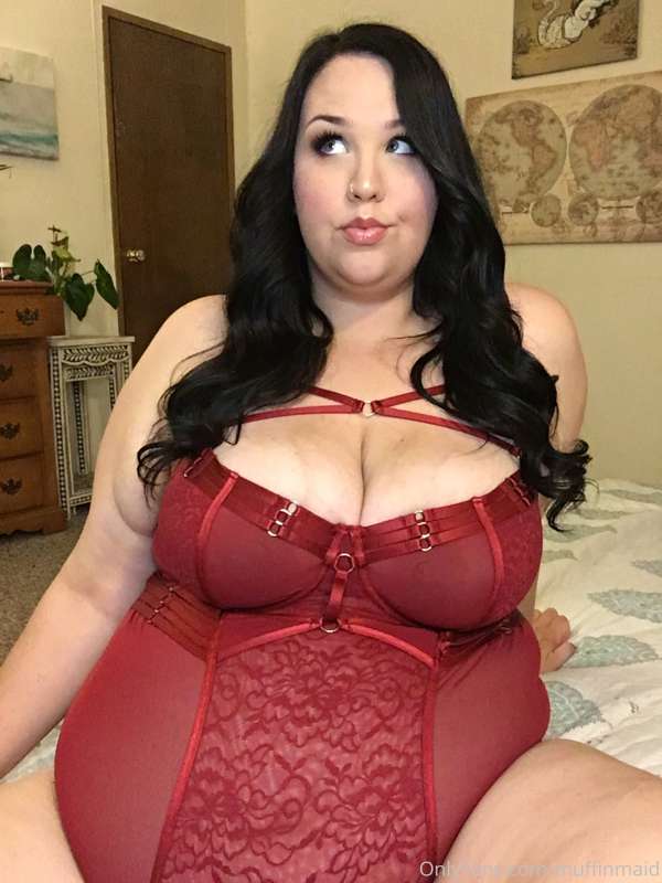 muffinmaid