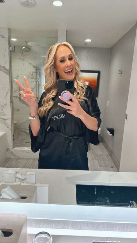 Foto 223 de Brandi Love en Tocromo