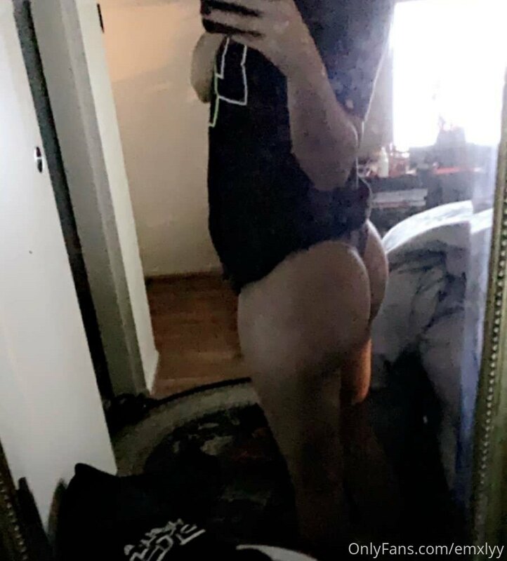 Bedtime ?