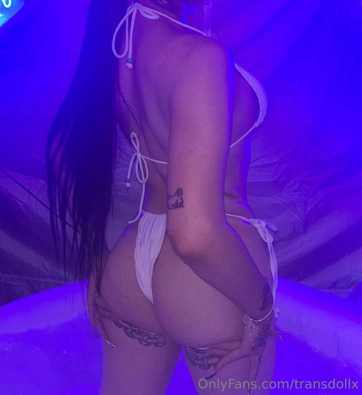 tsjamiee