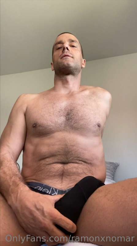 How nice are this sex toys called fleslight, it feels so goo..