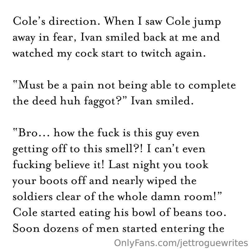 jettroguewrites image #11