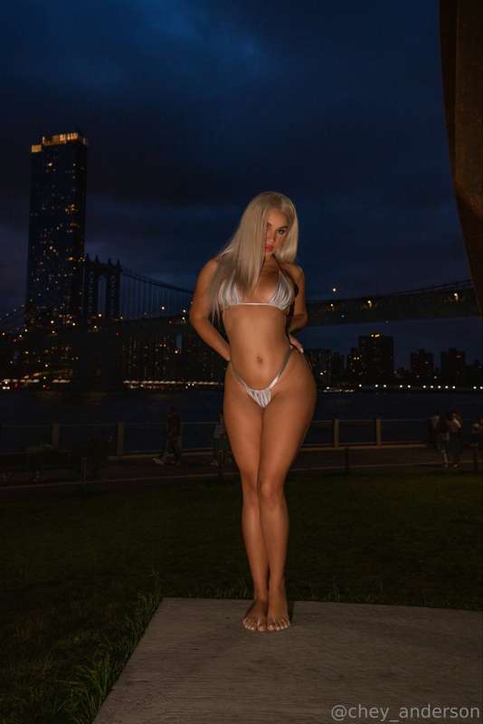 chey_anderson