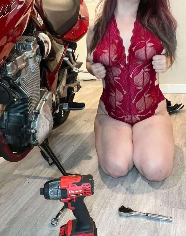 Tiffany Houston https://onlyfans.com/moonlover_1631 Your loc..