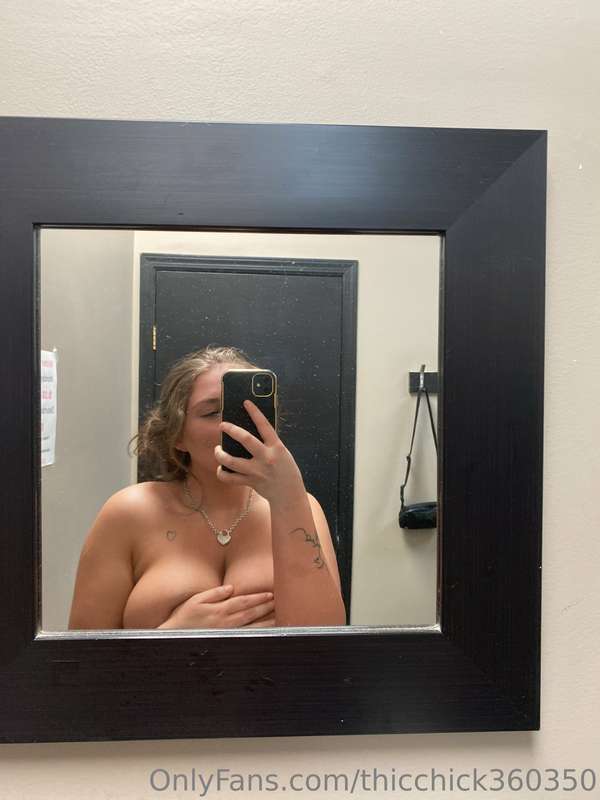 If u wanna see them fully, check out my main ;) @thicchick36..