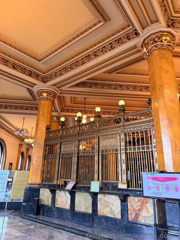 media