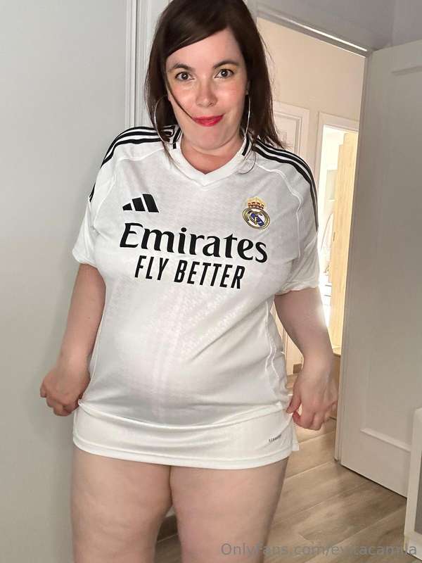 evitacamila