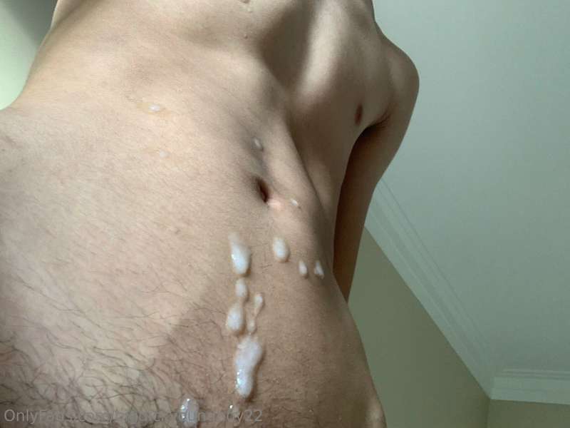 bigdickyoungboy22