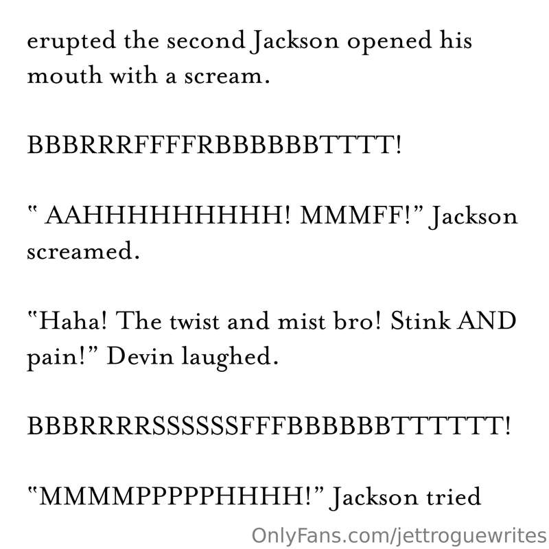 jettroguewrites image #4