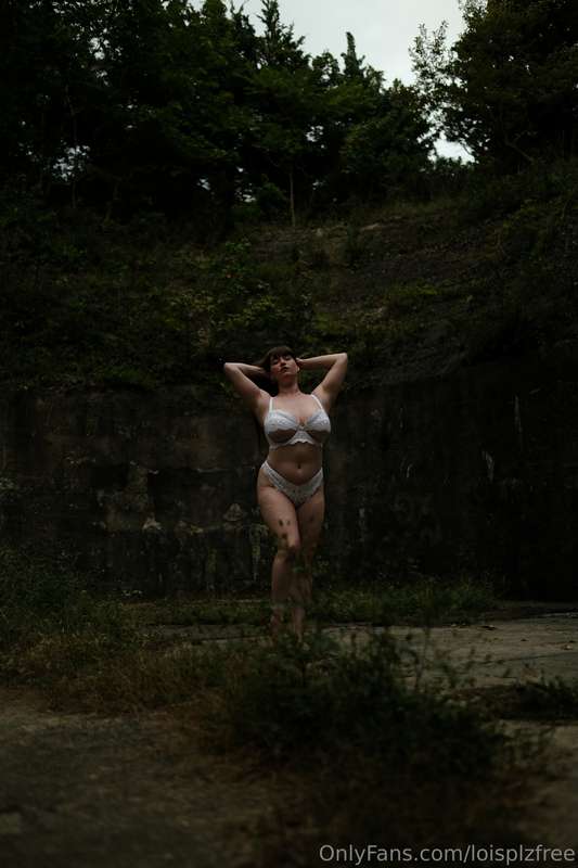 loisplzfree image #16