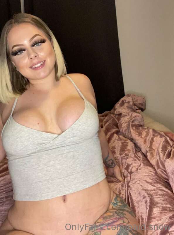 paid.snow