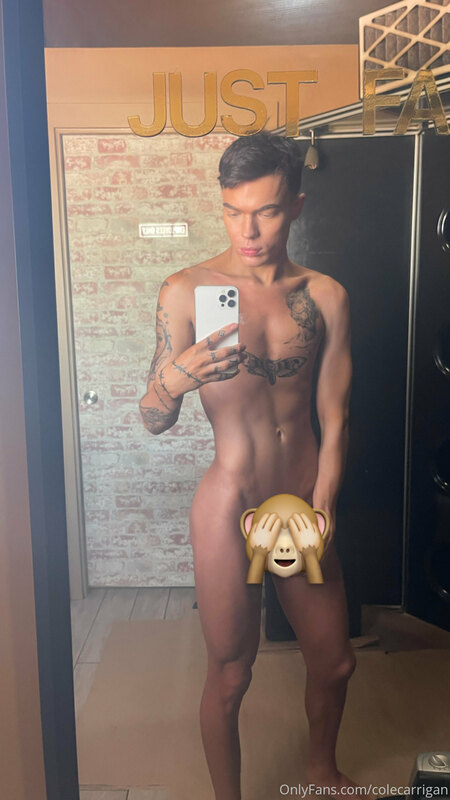 tatumthomas