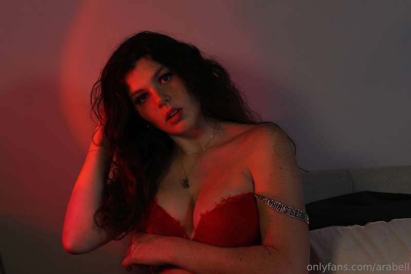 what's better than a devil you don't know?