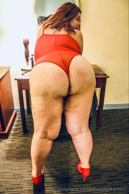 sexy_wife95