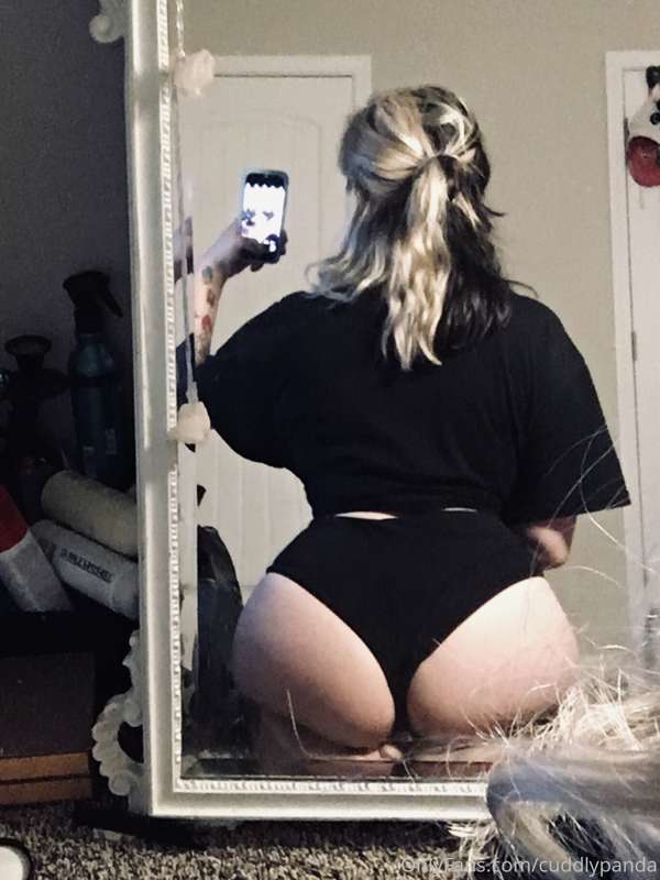 babpanda image #2