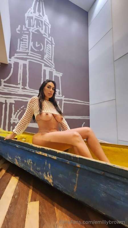 emillybrowm