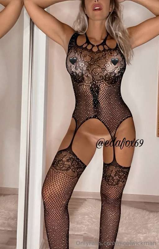 #FREE🎁! 💦 @haileyvip @haileyvip
𝘐 𝘢𝘮 𝘩𝘦𝘳𝘦 𝘰𝘯𝘭𝘪𝘯𝘦 𝘸𝘢𝘪𝘵𝘪𝘯𝘨 𝘧𝘰𝘳..