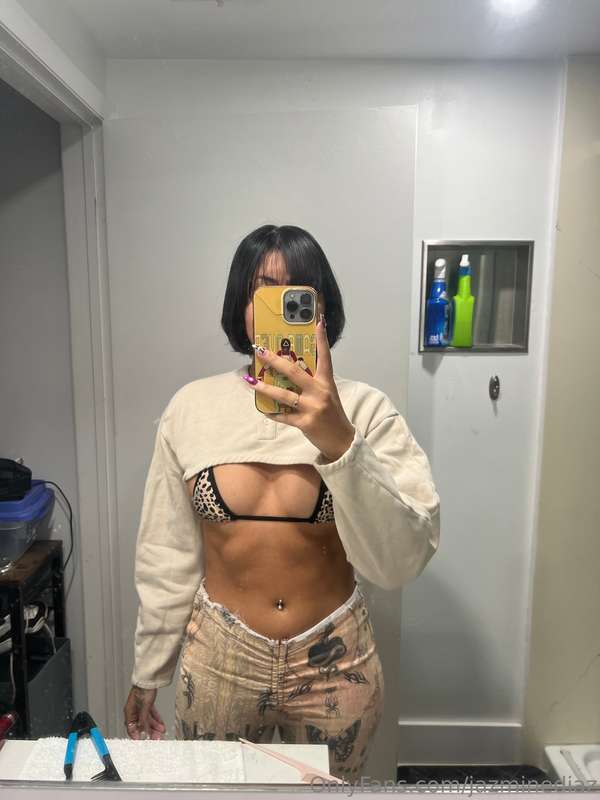 jazminediaz