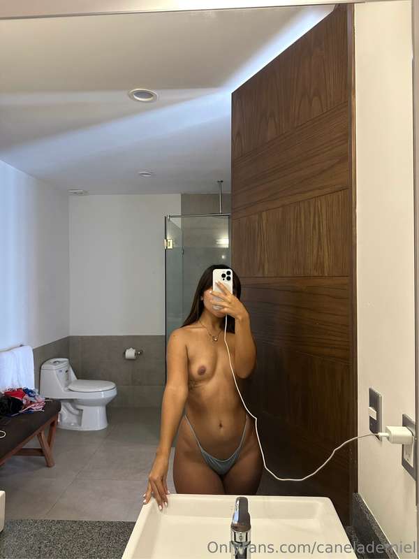 canelademiel