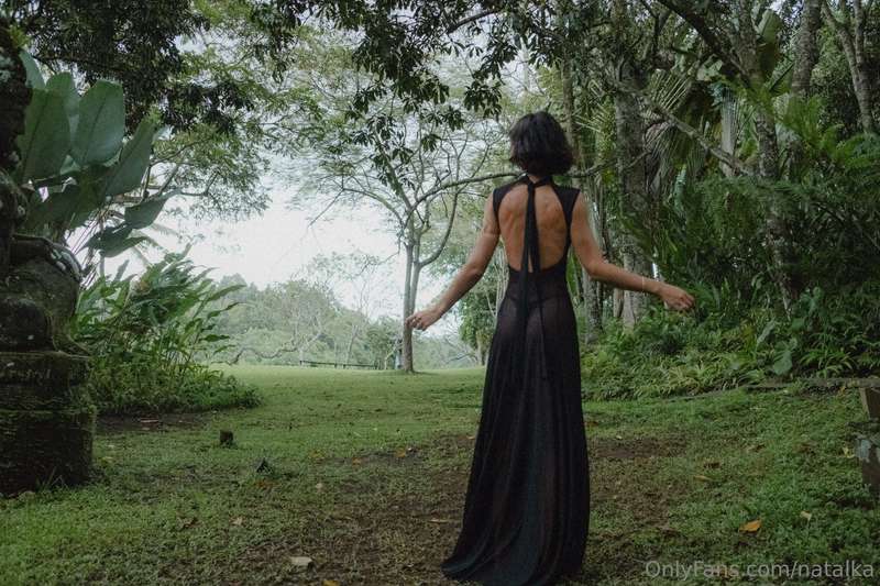 forest harmony 🍃
