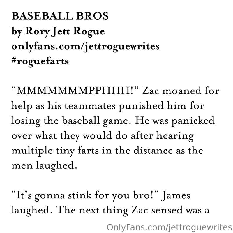 Story 447
