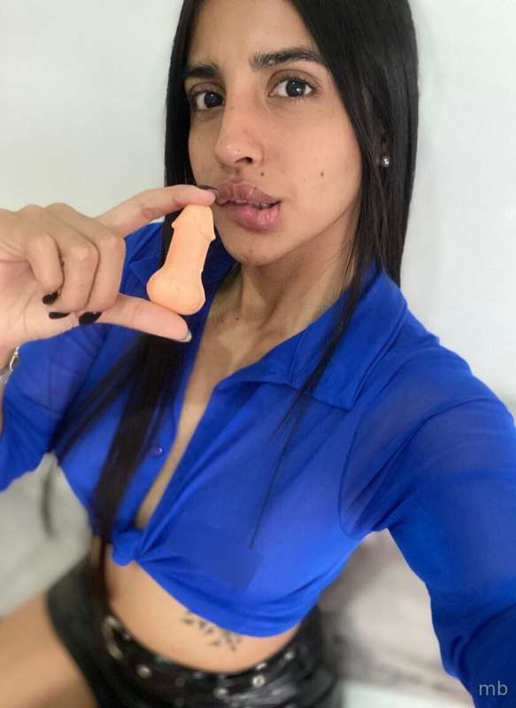 media