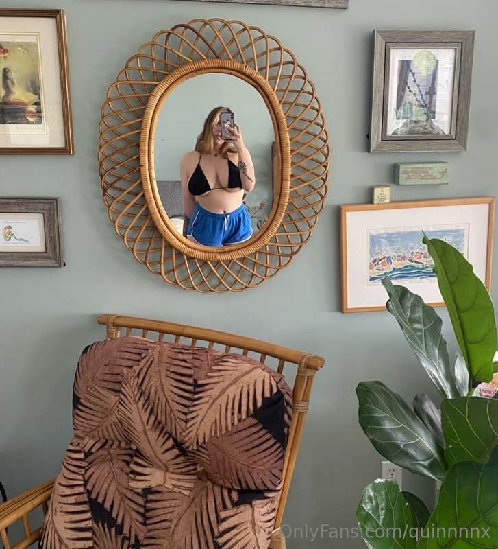 before during and after the beach 🐚