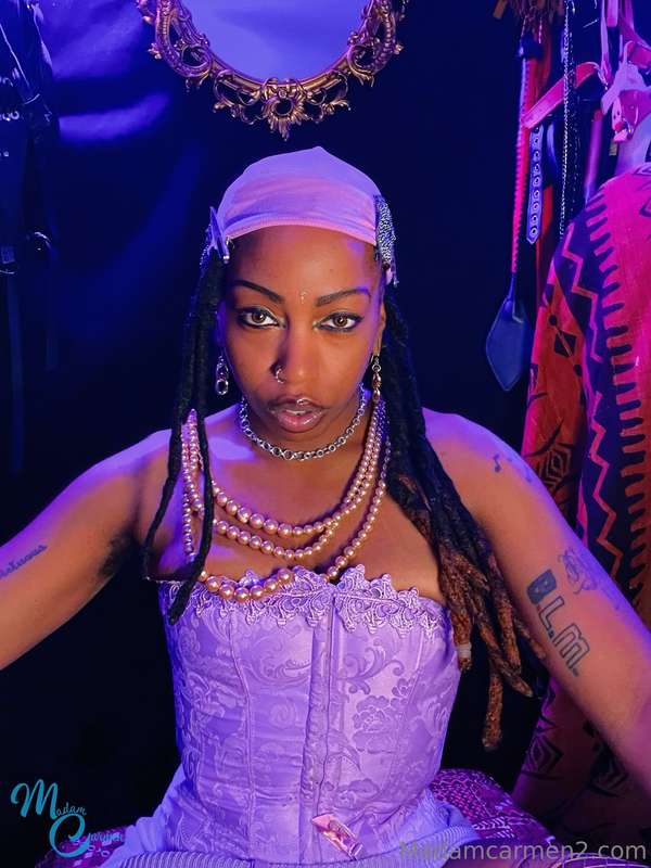 media