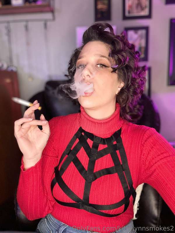 media