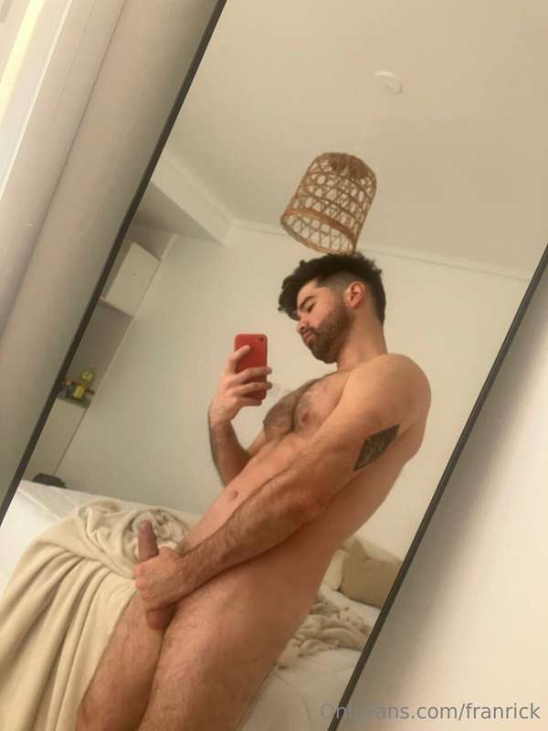 FREE ACCOUNT 😎 @maad10 @maad10 VIP ACCOUNT 🥵 @maad10_priv @m..