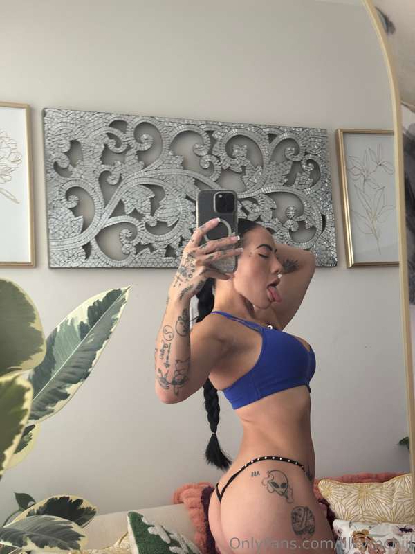 lilkymchiii