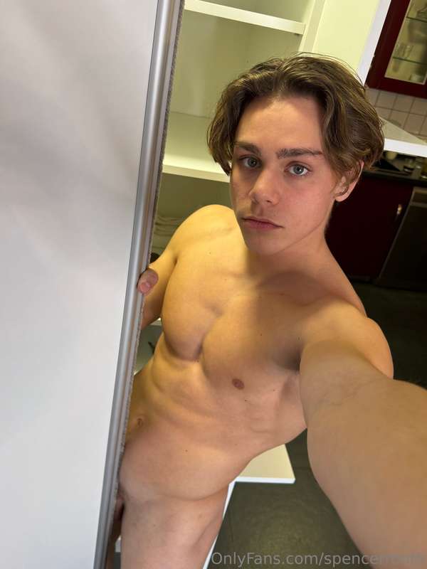 spencerrooth