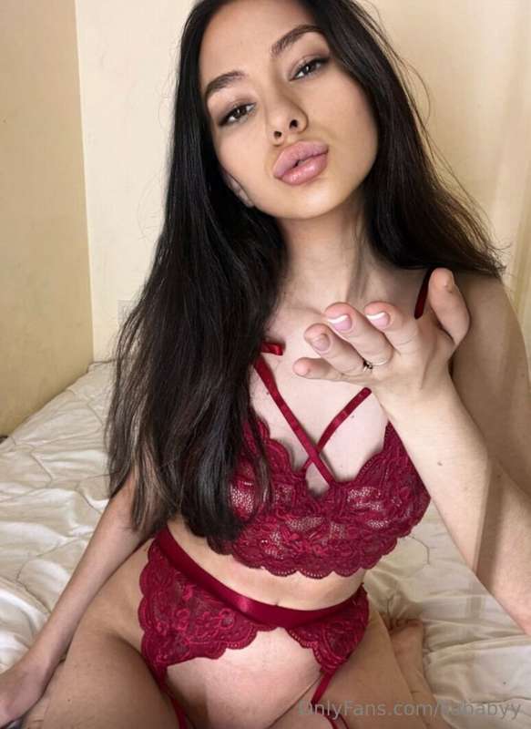 liababyy