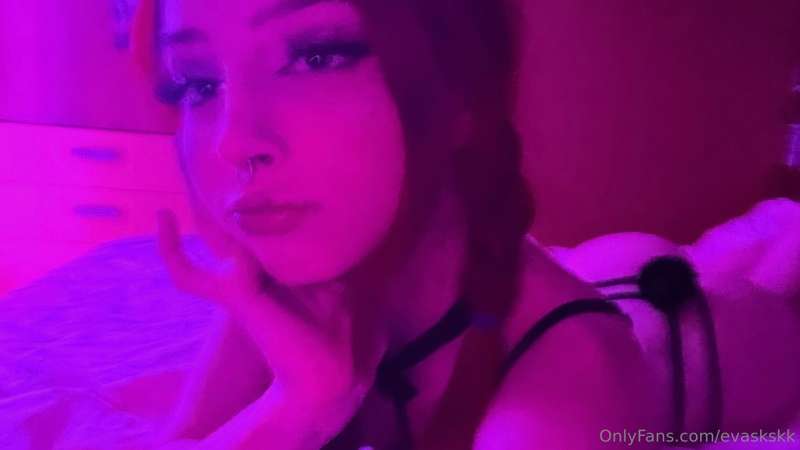 evaskskk