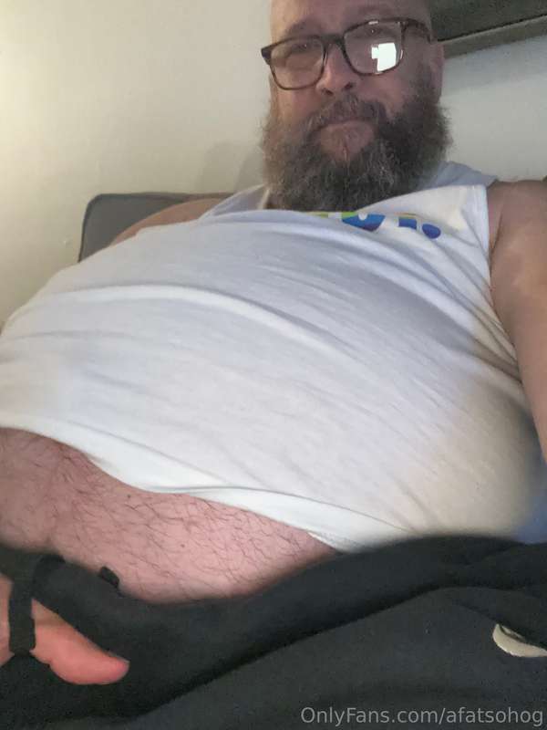 afatsohog image #0