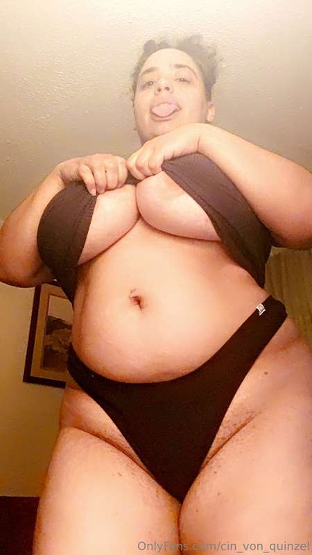 cin_von_quinzel image #1
