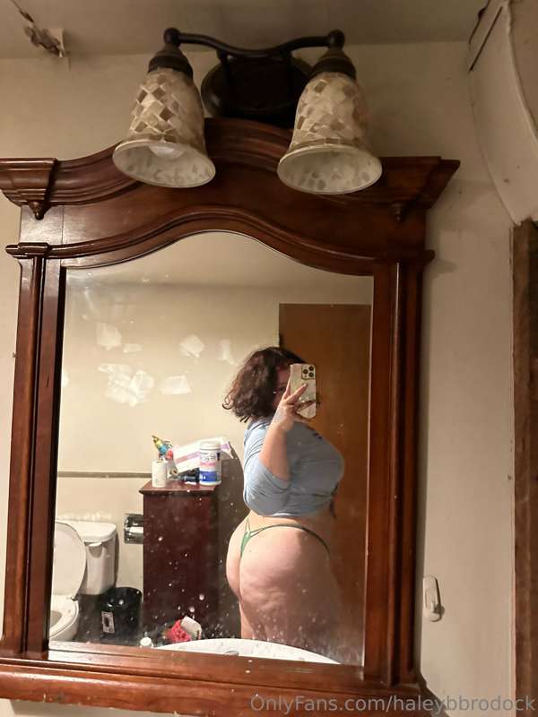 free vid coming soon ;)