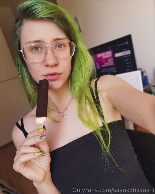 sayukobayashi