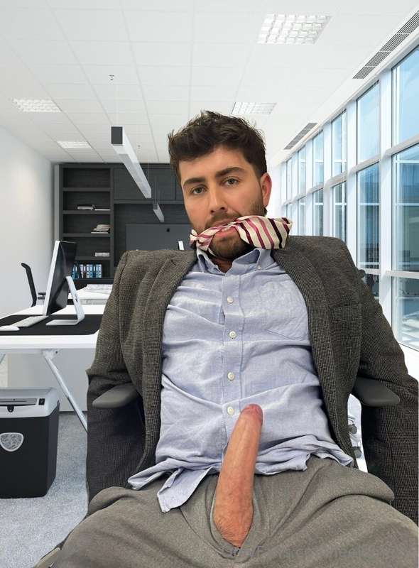 leejamesx