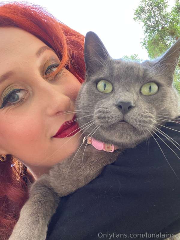 lunalainxx