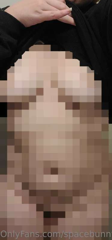 Do you like my pixels?
