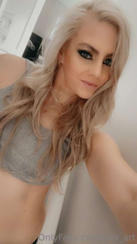 Don’t forget my VIP page gets exclusive, uncensored content!..