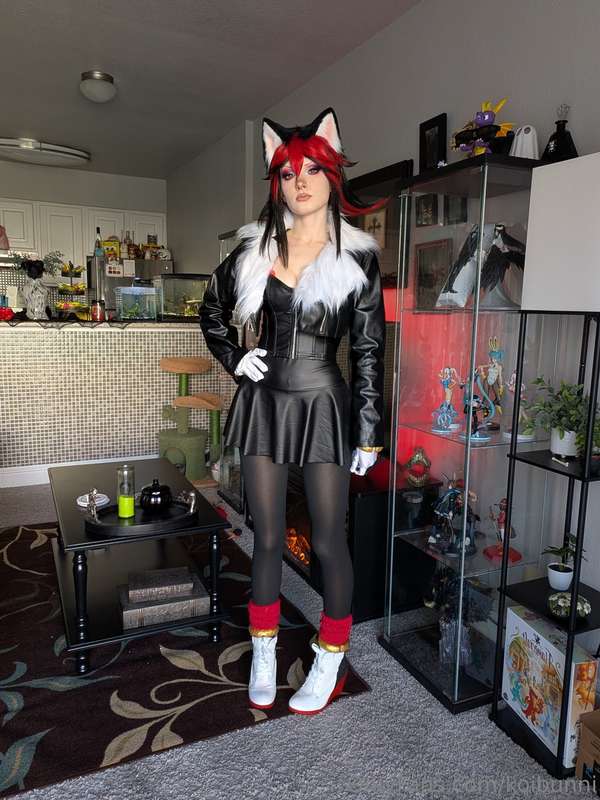 bunnicrypt image #27