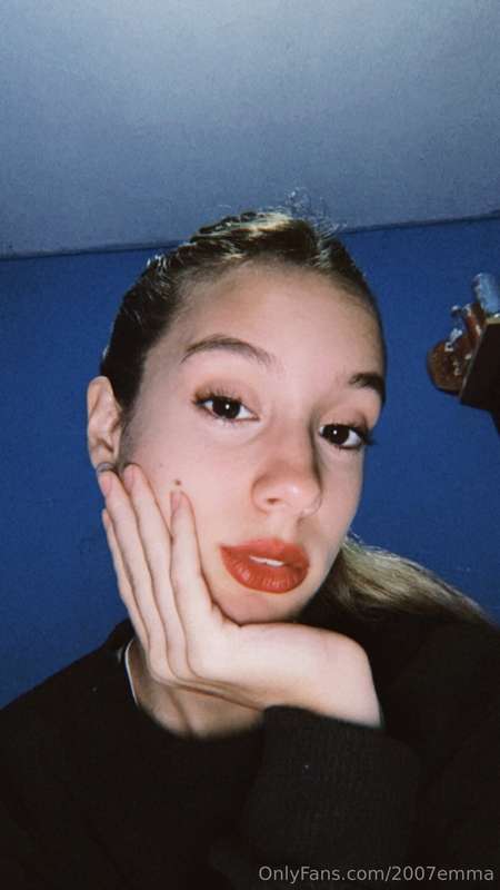2007emma