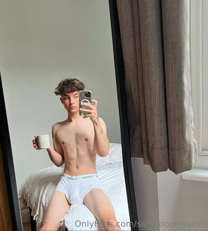 #ad #publicity Hey guys! Have you seen this boy⁉️ OMG‼️ 😱😏🤪 ..