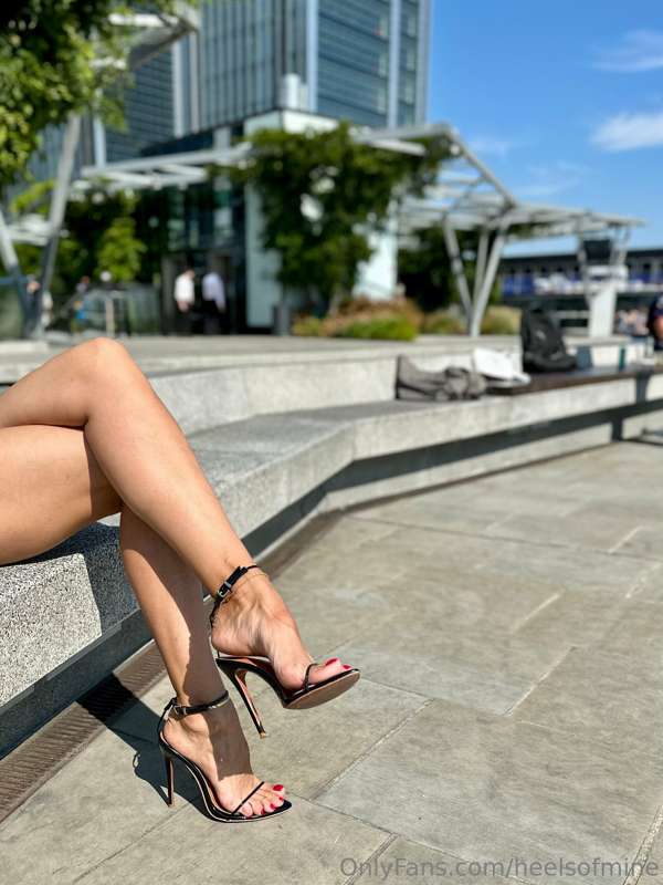 heelsofmine image #17