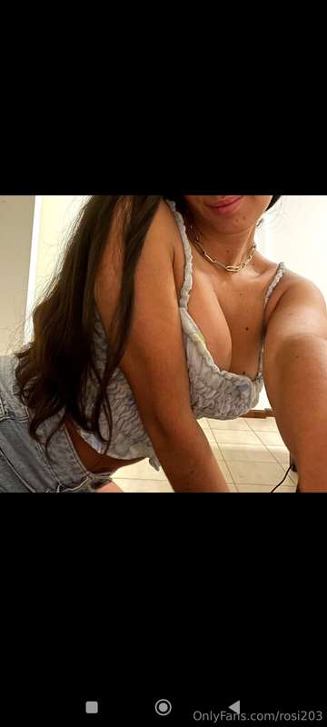 @belinda222