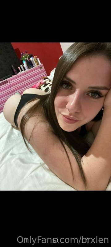 🔥 @ayelen394 @ayelen394🔥
HI Baby🧡do you like what you see? t..