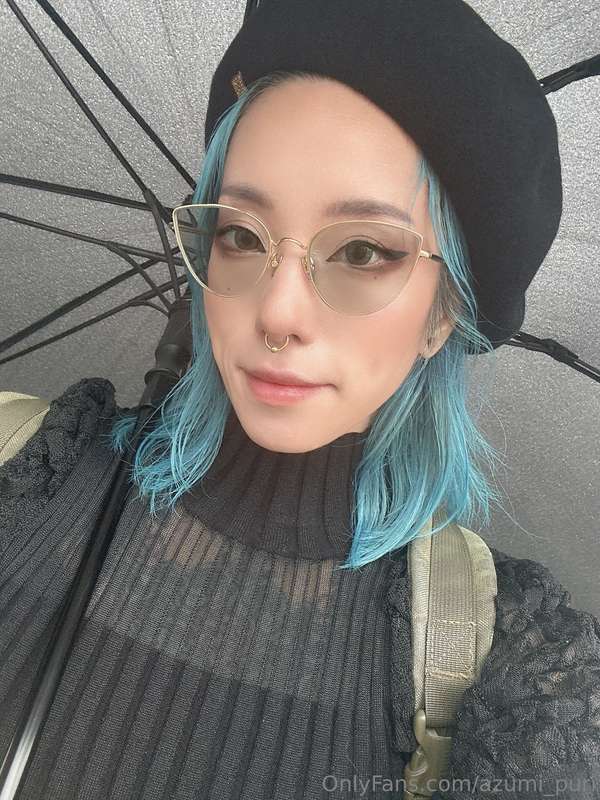 親友ちゃんにお誕生日を祝ってもらった㊗️🎂貝づくしのお店で貝三昧コースと日本酒を楽しんで、パリパリのクレープを食べに行っ..