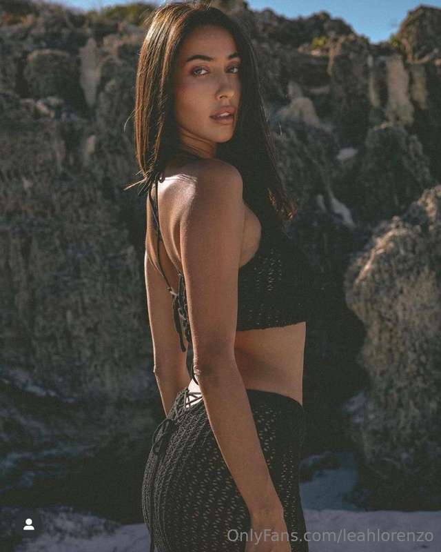 leahlorenzo